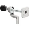 PRENSA HORIZONTAL / LS1030N-LS1040. LS1440. LH1040 122563-7 MAKITA