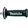 MANGO ANTI VIBRACION P/9564CV /9565CV 162258-0 MAKITA