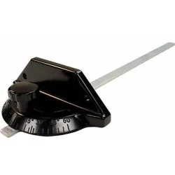 GUÍA ANGULAR. 2702. 2703X1 122555-6 MAKITA