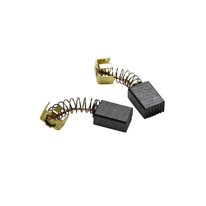 CARBON CB-56 181028-8 MAKITA