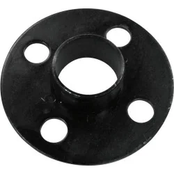 GUÍA COPIADORA 24 MM. - 3606-3620-3612-3612BR 164470-8 MAKITA