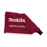 BOLSA RECOLECTORA P/3901 122474-6 MAKITA