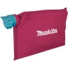 BOLSA 1911B 122402-1 MAKITA