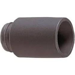 ADAPTADOR P/ ASPIRADORA 9032 122652-8 MAKITA