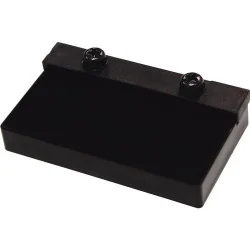 CALIBRADOR CUCHILLO CEPILLO P/1902-1923H-KP0810-19 123062-2 MAKITA