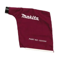 BOLSA PARA POBLO P/LS1440 122330-0 MAKITA