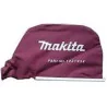 BOLSA RESIDUOS PC1100 122193-4 MAKITA