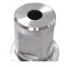 BROCA PARA TALADRO MAGNETICO 16MM CORTO 16S MAKITA