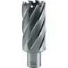 BROCA PARA TALADRO MAGNETICO 16MM CORTO 16S MAKITA