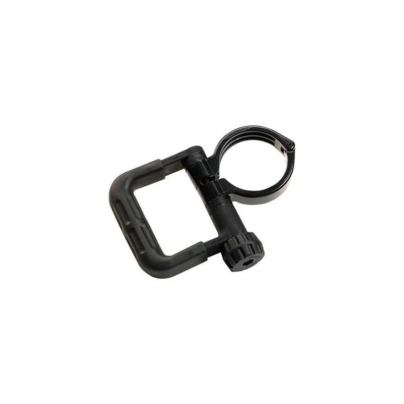 MANGO TIPO "D" P/HR5000 134887-9 MAKITA