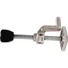 PRENSA HORIZONTAL P/LS1040 122567-9 MAKITA