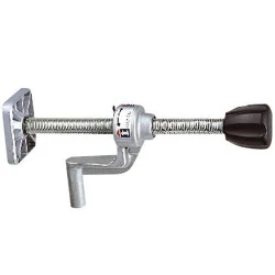 PRENSA HORIZONTAL / LS1013. LS1214. LS1220. LS1221 122470-4 MAKITA
