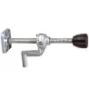 PRENSA HORIZONTAL / LS1013. LS1214. LS1220. LS1221 122470-4 MAKITA