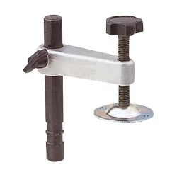 PRENSA VERTICAL / LS1013. LS1214 122538-6 MAKITA