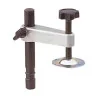 PRENSA VERTICAL / LS1013. LS1214 122538-6 MAKITA