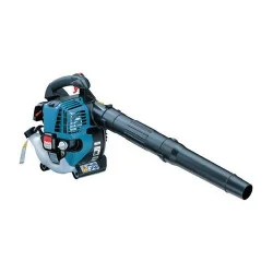 SOPLADOR DE AIRE 24,5CC 4T 0,81KW/1,1HP 8,91 M3/MI BHX2500 MAKITA