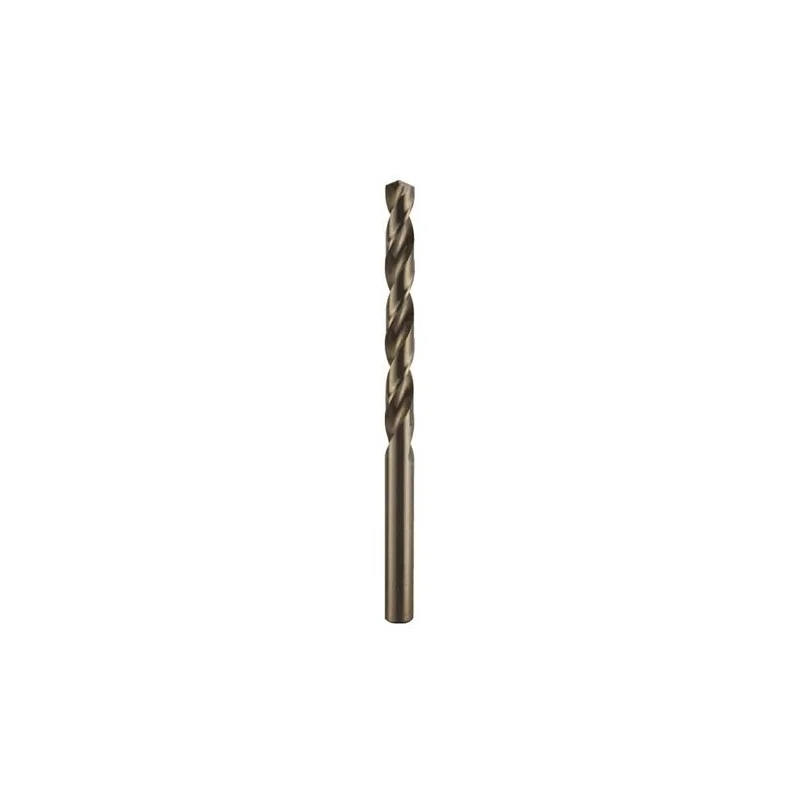 BROCA METAL HSS-CO (COBALT 5%)2.0 X 49 MM D-17295 MAKITA