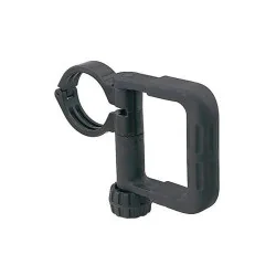 MANGO TIPO "D" HR5001C 134945-1 MAKITA