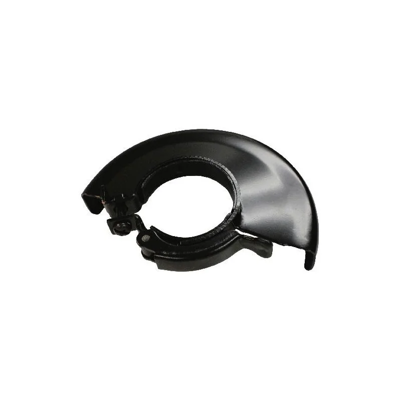 PROTECTOR DE DISCO 4-1/2" 9564C. 9564CV. 9564H 135107-4 MAKITA
