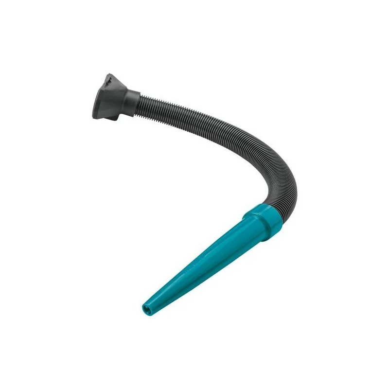 BOQUILLA REDONDA 640MM COMPLETO P/CL121D 140J64-3 MAKITA