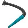BOQUILLA REDONDA 640MM COMPLETO P/CL121D 140J64-3 MAKITA
