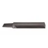 LIMA PLANA / 150 MM (6") / 12 UNIDADES CAJA CARTON D-67468 MAKITA