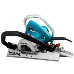 Cortadora Marmol 4.3/8" (110Mm) 1.450W Corte Humed 4100NH2RX Makita