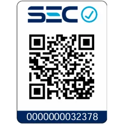 ESMERIL ANGULAR 4 1/2" (115MM) 840W 11.000RPM 2,1K 9557HPYG MAKITA