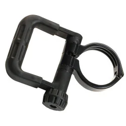 Mango Tipo "D" Para Hm1202C 135269-8 Makita