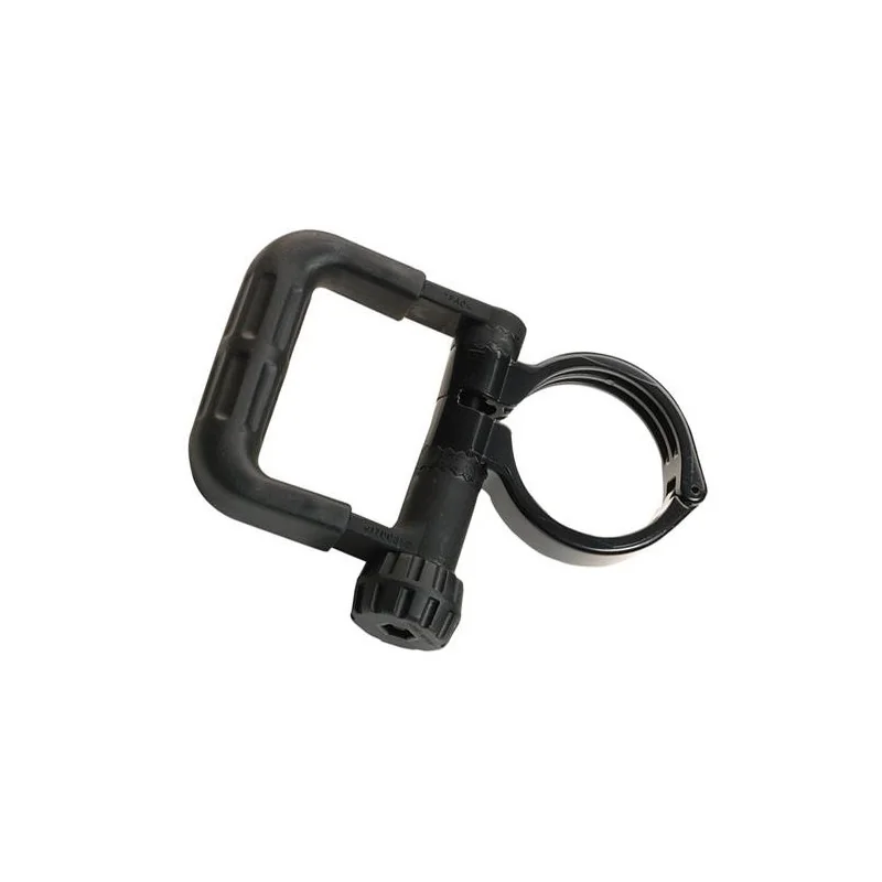 Mango Tipo "D" Para Hm1202C 135269-8 Makita