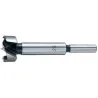 BROCA FORSTNER MADERA 26Mm X 90Mm D-42254 MAKITA