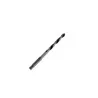 BROCA MADERA 10X163 SDS-PLUS B-57526 MAKITA