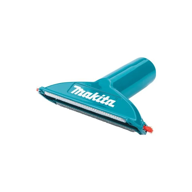 BOQUILLA TAPIZ SET120 COMPLETA P/CL121 140H95-0 MAKITA