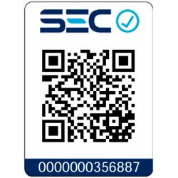 LLAVE IMPACTO 1/2" 40V XGT 350NM 0-3,200RPM MOTOR TW004GZ MAKITA