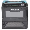 Horno Microondas 40V XGT 500W MW001GZ MAKITA