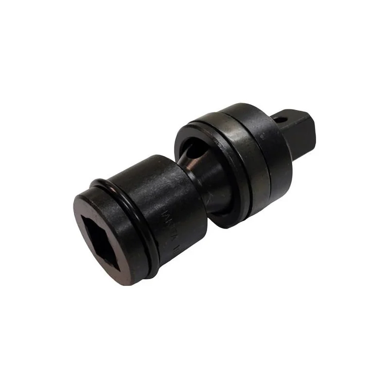 JUNTA UNIV.19 CPL. P/6906 134998-0 MAKITA