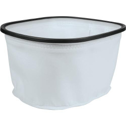 FILTRO TELA COMPLETO P/DVC860-862 140248-3 MAKITA