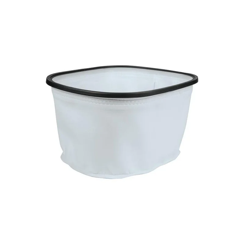 Filtro Tela Completo Para Dvc860-862 140248-3 Makita