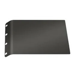 Plato De Acero Cmpp/9404 151751-9 Makita