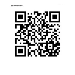 Orilladora 18V LXT Mango "O" Corte 300Mm Motor BL DUR192LRF MAKITA