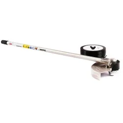 EE400MP CORTABORDE P/EX2650LH-DUX60-DUX18 196751-2 MAKITA