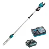 Podadora De Altura Telescopico 12"(300Mm)X2,5Mt 40 UA003GM101 Makita
