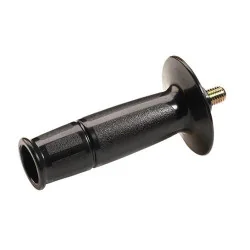 Mango Recto Hp1620. Hp1621K. Hp2030. Hp2032 152489-9 Makita