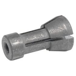 PINZA CÓNICA 6MM. / 906. 906H. GD0600 763620-8 MAKITA