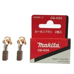 CARBON CB-434 193466-2 MAKITA