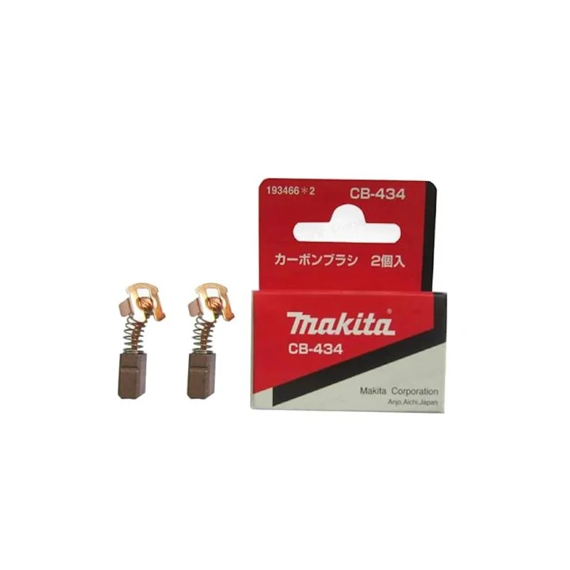 CARBON CB-434 193466-2 MAKITA