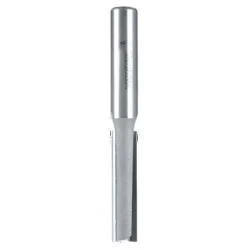FRESA RECTA 2 FILO 1/2" X 1.1/2" TOMA 1/2" D-69141 MAKITA
