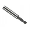 EXTENCION P/PUNTA MAGNETICO 1/4" (1/4"X60MM) P/682 784811-8 MAKITA