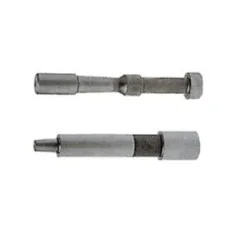 Punzon (Punch) Jn1601 A-83951 Makita