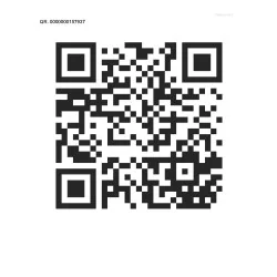 Taladro Atornillador Percusión Impacto (4 En 1) He DTP141Z Makita